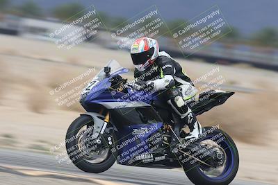 media/Sep-21-2025-Race Pace (Sun) [[98bf33ef95]]/Verified/7-Turn 7 (1120am)/